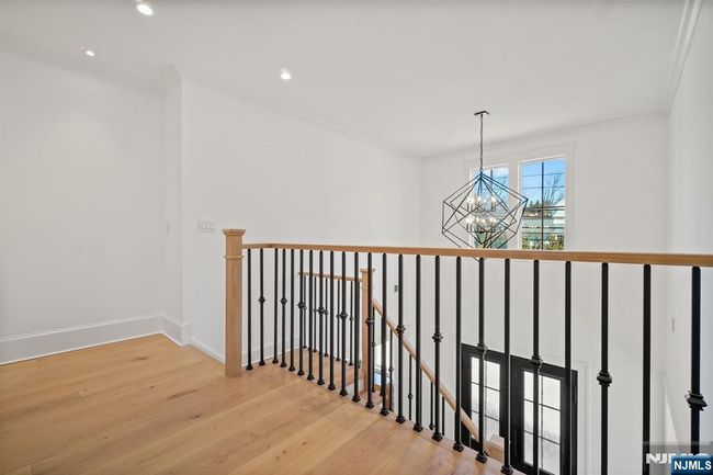 978 Closter Dock Rd, House other with 3 bedrooms, 5 bathrooms and null parking in Alpine NJ | Image 13