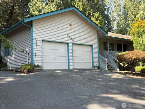 7503 152nd Avenue Ne, Redmond, WA, 98052 | Card Image