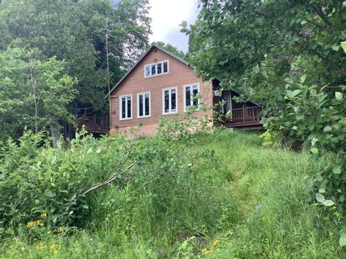 26 Bouchard Lane, Winterville Plt, ME, 04739 | Card Image