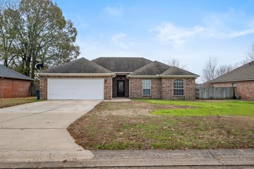 403 Dakota Dr, Cabot, AR, 72023-4201 | Card Image