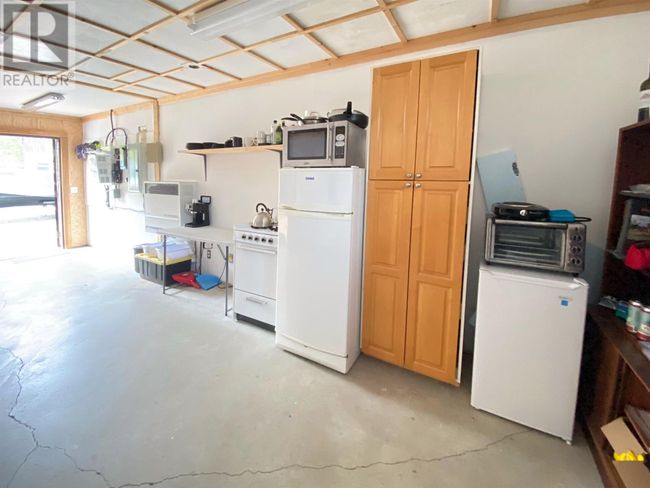 DL 972 Highway 16, Home with 0 bedrooms, 0 bathrooms and null parking in Port Edward BC | Image 8
