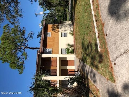 1-304 Delespine Ave, Titusville, FL, 32780-5575 | Card Image