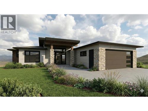 128 Lake Point Court, Kamloops, BC, V1S0G2 | Card Image