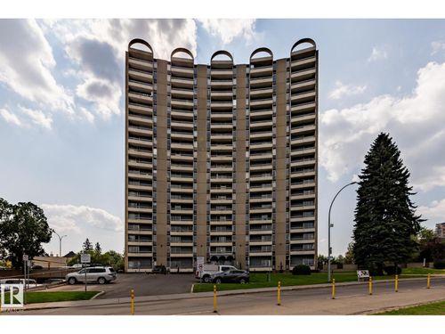 10883 Saskatchewan Dr Nw, Edmonton, AB, T6E4S6 | Card Image