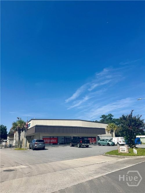 a-5 Mall Ter, savannah, GA, 31406-3602 | Card Image