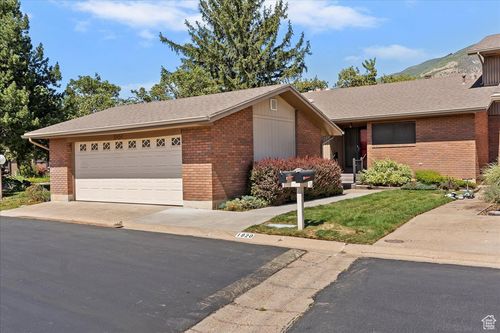 1920 N 2550 E, Layton, UT, 84040-7963 | Card Image