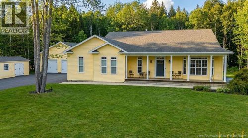 144 Country Wood Lane, Richibucto Road, NB, E3A0Y6 | Card Image