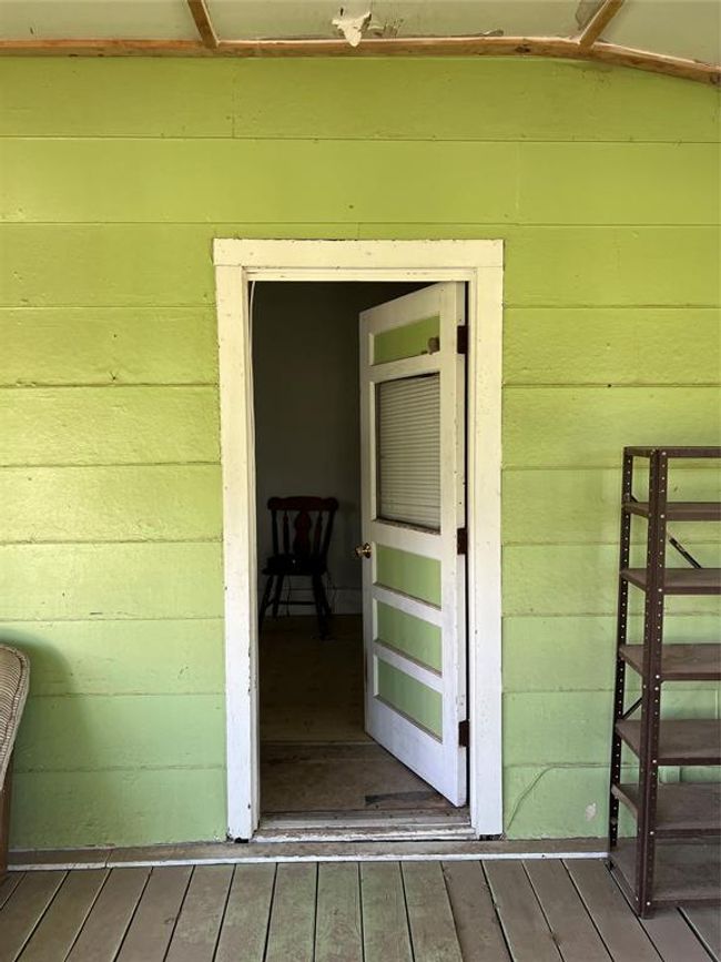 View of property entrance | Image 34