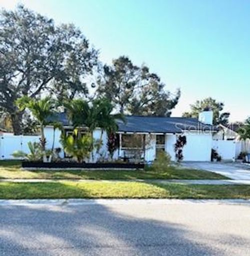 6164 97th Ter N, PINELLAS PARK, FL, 33782-3119 | Card Image