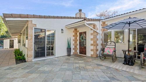 1165 Midway Dr, Alpine, CA, 91901 | Card Image