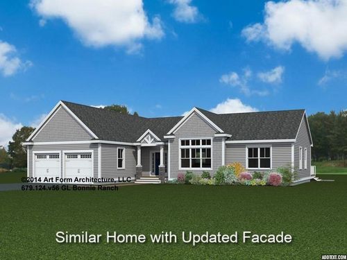 lot-5-Lot 5 Pawtuckaway Ridge, Nottingham, NH, 03290 | Card Image