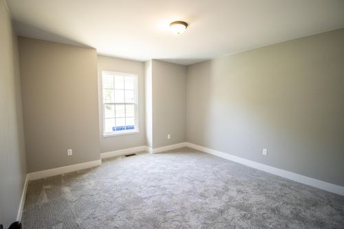 11449 Hidden Oaks Dr, Clio, MI, 48420-2905 | Card Image