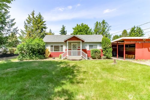 14523 Pioneer Way E, Puyallup, WA, 98372-3680 | Card Image