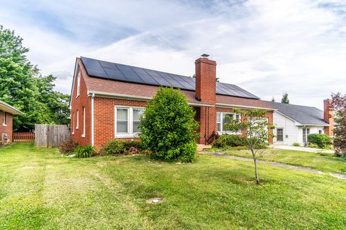120 Windsor Dr, Winchester, KY, 40391 | Card Image