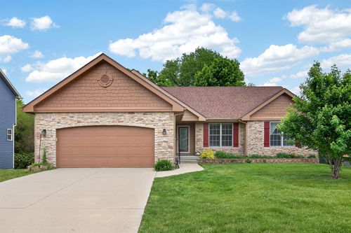 5440 Se 26th Court, Des Moines, IA, 50320 | Card Image