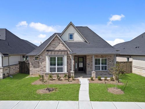 12015 Canal View Blvd, Mont Belvieu, TX, 77523-1455 | Card Image