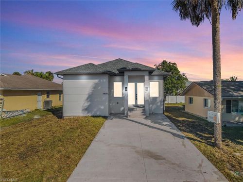 11607 Pawley Ave, BONITA SPRINGS, FL, 34135-5983 | Card Image