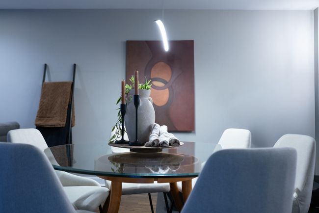 APT-16 - 1812 S Clark St, Condo with 2 bedrooms, 1 bathrooms and 4 parking in CHICAGO IL | Image 15