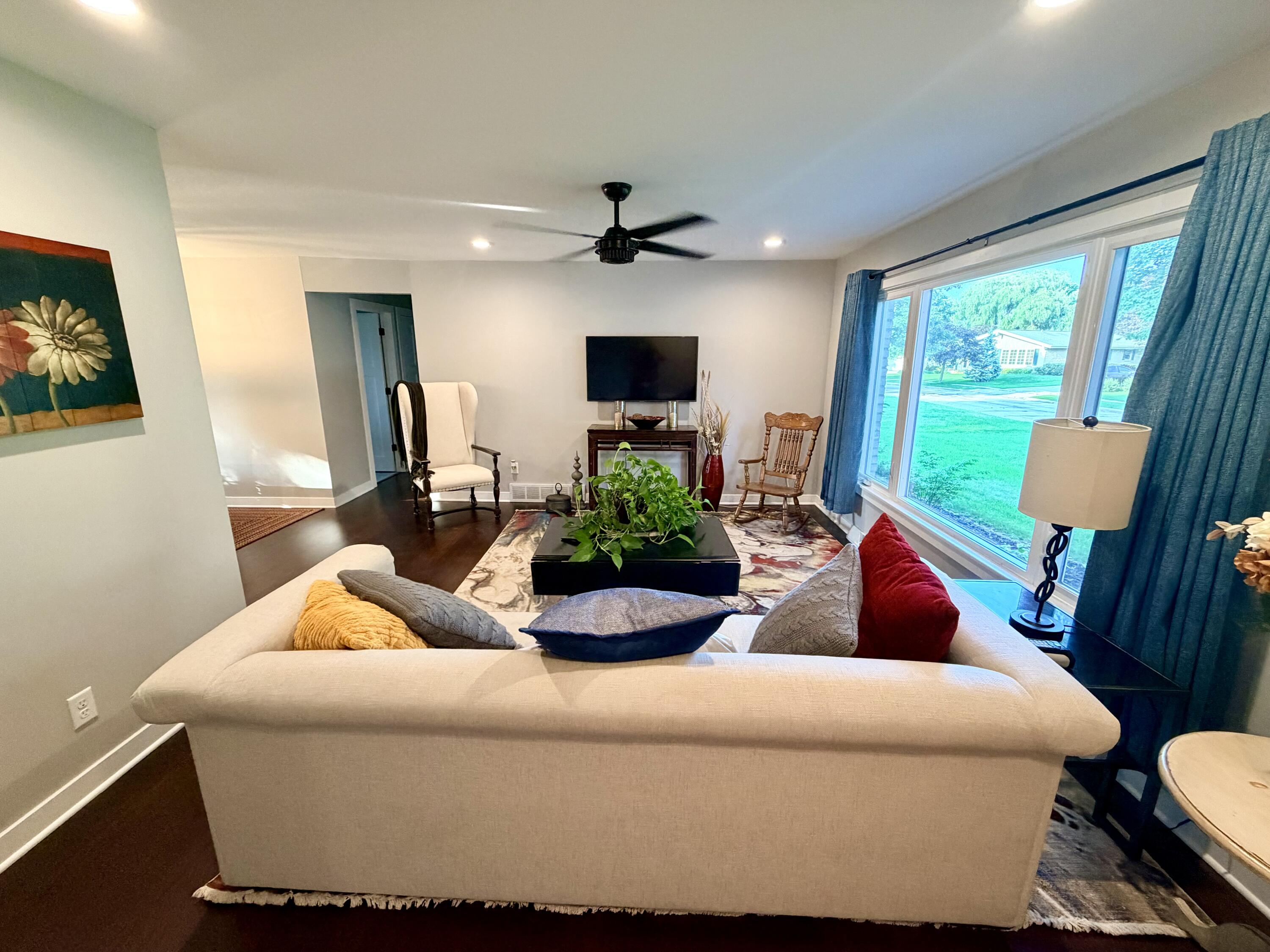 Residential in Greendale 5
