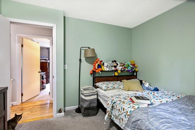 17 Covey Dr, House other with 3 bedrooms, 1 bathrooms and null parking in Swanton VT | Image 23