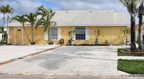 1501 Royal Forest Ct, West Palm Beach, FL, 33406-5652 | Card Image
