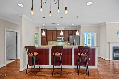 2022-7250 751 Hwy, Durham, NC, 27707 | Card Image