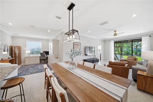 101-9394 Pocida Ct, Naples, FL, 34119-2095 | Card Image