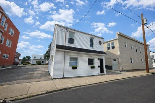 115 Grant Ave, Harrison, NJ, 07029-2501 | Card Image