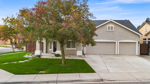 5515 Litt Rd, Riverbank, CA, 95367-3880 | Card Image