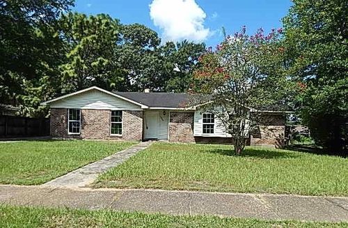 2908 Quail Creek Run, Mobile, AL, 36695-3139 | Card Image