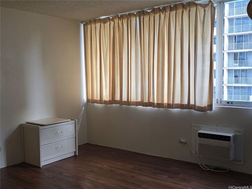 apt-610-1560 Kanunu St, Honolulu, HI, 96814-3202 | Card Image