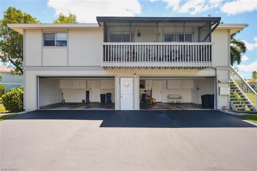 apt-1-3350 Alouette Cir, Fort Myers, FL, 33907-5211 | Card Image