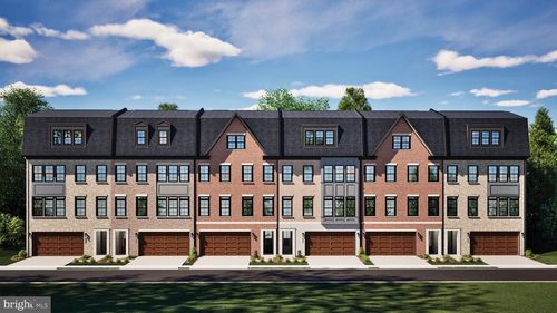 t-27-1 Banner Heights, ALEXANDRIA, VA, 22315 | Card Image