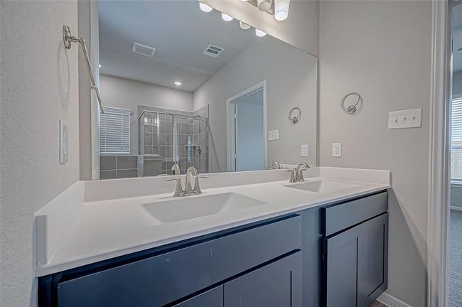21910 Giulia Village Dr, House other with 4 bedrooms, 3 bathrooms and 2 parking in Hockley TX | Image 40
