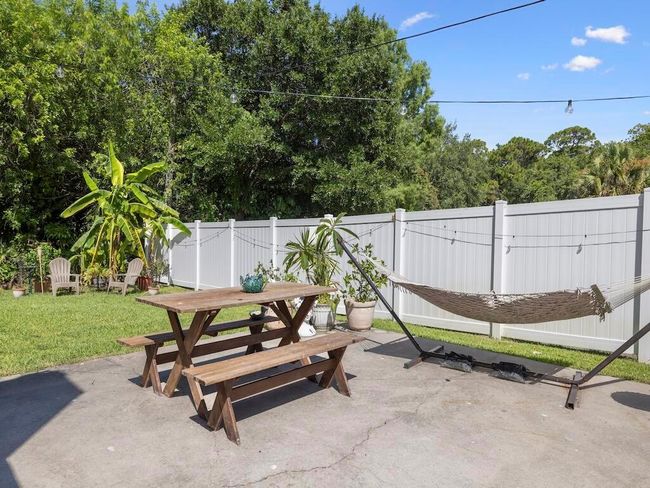 152 Academy Ter, House other with 4 bedrooms, 3 bathrooms and null parking in SEBASTIAN FL | Image 51