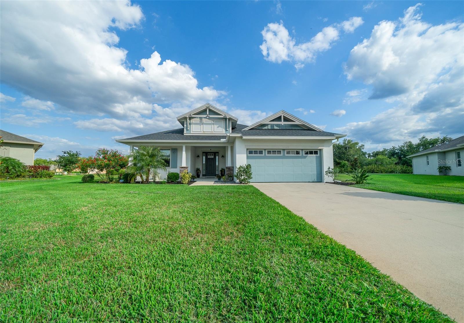 Spring View Ct, Clermont, FL 34711