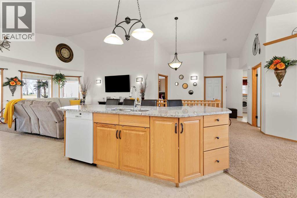 Residential in Redcliff 3