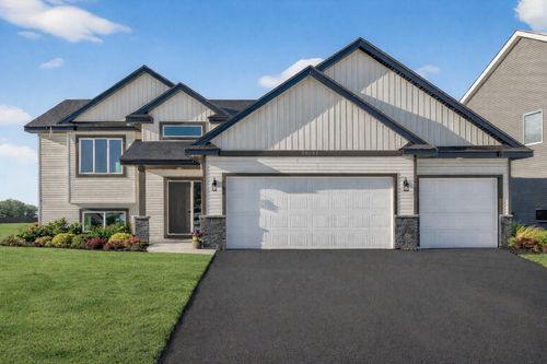 19197 Colonial Trl, Farmington, MN, 55024-4022 | Card Image