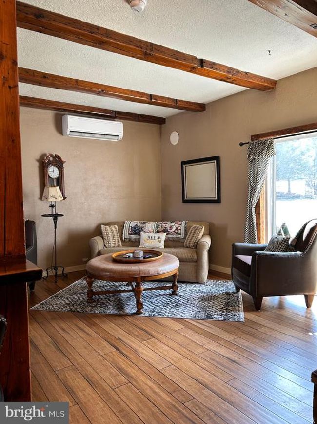 111 Mountain Ave, House other with 2 bedrooms, 2 bathrooms and null parking in WOODWARD PA | Image 33