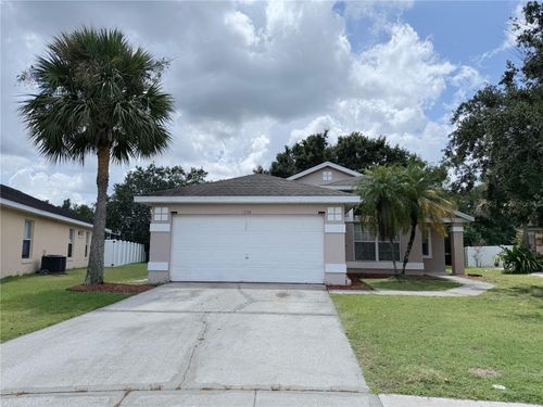 1730 Bridgeview Cir, ORLANDO, FL, 32824-5602 | Card Image