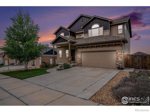 6725 2nd St, Frederick, CO, 80530-6000 | Card Image