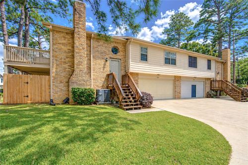60-7855 Champion Pines Dr, Spring, TX, 77379-6250 | Card Image