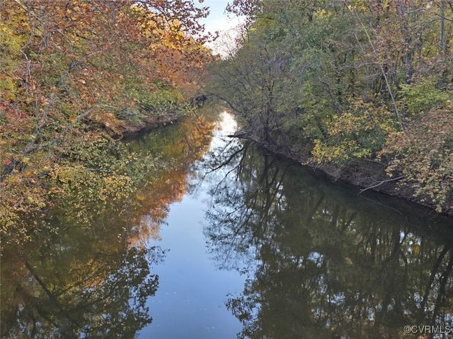 Water view | Image 27