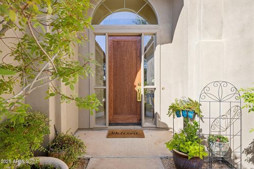 7632 E Overlook Dr, Scottsdale, AZ, 85255-7703 | Card Image