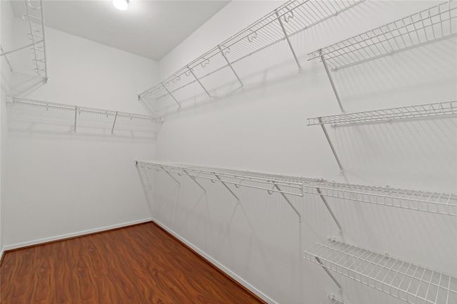 2609 Hewn Rock Way, House other with 4 bedrooms, 3 bathrooms and 2 parking in Pearland TX | Image 13