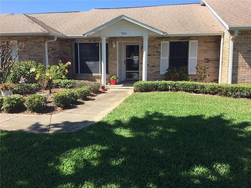 904 Michigan Ave, Saint Cloud, FL, 34769-3426 | Card Image