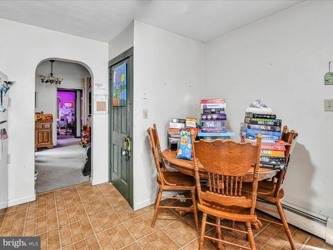 307 E Main St, Home with 0 bedrooms, 0 bathrooms and null parking in LITITZ PA | Image 11