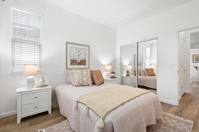 313 Upton Pyne Dr, House other with 2 bedrooms, 2 bathrooms and 2 parking in Brentwood CA | Image 25