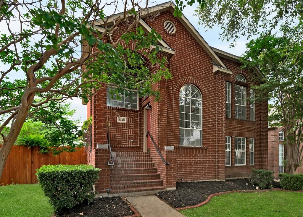 Riverside Dr, Carrollton, TX 75007