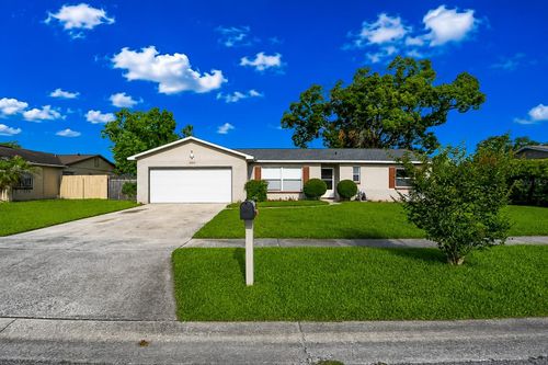 2806 Moss Grove Blvd, Orlando, FL, 32807-6420 | Card Image